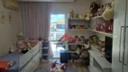 Foto 20 de Casa com 3 Quartos à venda, 242m² em Camboinhas, Niterói