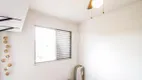 Foto 24 de Apartamento com 2 Quartos à venda, 58m² em Santo Amaro, São Paulo