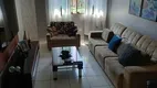 Foto 3 de Casa de Condomínio com 4 Quartos à venda, 172m² em Bela Vista, São Paulo