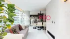 Foto 26 de Apartamento com 4 Quartos à venda, 335m² em Moema, São Paulo