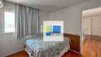 Foto 19 de Casa de Condomínio com 5 Quartos à venda, 445m² em Eusebio, Eusébio