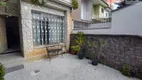 Foto 2 de Sobrado com 2 Quartos à venda, 130m² em Mirandópolis, São Paulo
