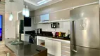 Foto 11 de Apartamento com 3 Quartos à venda, 63m² em São João, Teresina