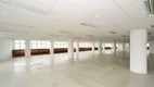 Foto 11 de Sala Comercial à venda, 468m² em República, São Paulo