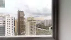 Foto 18 de Apartamento com 4 Quartos à venda, 198m² em Vila Suzana, São Paulo