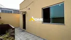 Foto 26 de Casa com 3 Quartos à venda, 180m² em Diamante, Belo Horizonte