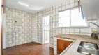 Foto 20 de Apartamento com 4 Quartos à venda, 135m² em Leblon, Rio de Janeiro