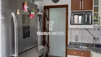 Foto 3 de Apartamento com 3 Quartos à venda, 72m² em Oswaldo Cruz, São Caetano do Sul