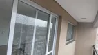 Foto 2 de Apartamento com 2 Quartos à venda, 60m² em Votupoca, Barueri