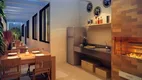 Foto 20 de Apartamento com 1 Quarto à venda, 54m² em Alto Da Boa Vista, São Paulo