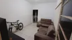 Foto 2 de Casa com 3 Quartos à venda, 360m² em Aclimacao, Uberlândia