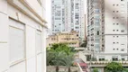 Foto 31 de Apartamento com 4 Quartos à venda, 144m² em Perdizes, São Paulo