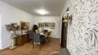 Foto 6 de Apartamento com 3 Quartos à venda, 82m² em Leblon, Rio de Janeiro