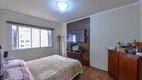 Foto 16 de Apartamento com 4 Quartos à venda, 155m² em Batel, Curitiba