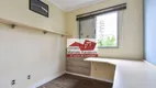 Foto 4 de Apartamento com 2 Quartos à venda, 65m² em Vila Gumercindo, São Paulo