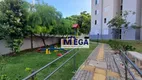 Foto 5 de Apartamento com 2 Quartos à venda, 40m² em Jardim São Gabriel, Campinas