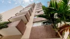 Foto 46 de Apartamento com 2 Quartos à venda, 213m² em Jardim América, São Paulo