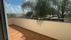 Foto 19 de Casa de Condomínio com 4 Quartos à venda, 100m² em Village Milioni, Salto