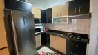 Foto 4 de Apartamento com 3 Quartos à venda, 103m² em América, Joinville