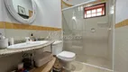 Foto 13 de Casa de Condomínio com 4 Quartos à venda, 321m² em Loteamento Costa do Sol, Bertioga