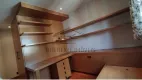 Foto 36 de Apartamento com 3 Quartos à venda, 198m² em Vila Gomes Cardim, São Paulo