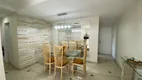 Foto 24 de Apartamento com 3 Quartos à venda, 69m² em Vila Dos Remedios, São Paulo