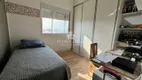 Foto 18 de Apartamento com 3 Quartos à venda, 198m² em Chácara Califórnia, São Paulo