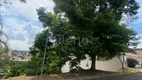 Foto 9 de Lote/Terreno à venda, 300m² em JARDIM DAS PALMEIRAS, Valinhos