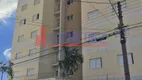 Foto 20 de Apartamento com 2 Quartos à venda, 63m² em Vila Cristina, Rio Claro