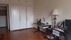 Foto 27 de Apartamento com 2 Quartos à venda, 128m² em Liberdade, São Paulo