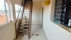 Foto 14 de Casa com 3 Quartos à venda, 539m² em Parque São Jerônimo, Americana