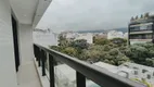 Foto 21 de Flat com 2 Quartos à venda, 80m² em Ipanema, Rio de Janeiro