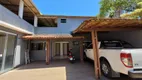 Foto 5 de Casa com 4 Quartos à venda, 150m² em Praia de Peracanga, Guarapari