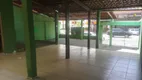 Foto 3 de Casa com 3 Quartos à venda, 200m² em Cidade dos Funcionários, Fortaleza