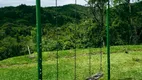 Foto 17 de Fazenda/Sítio com 3 Quartos para alugar em Centro, Juquitiba