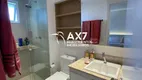 Foto 20 de Apartamento com 3 Quartos à venda, 108m² em Chácara Santo Antônio, São Paulo