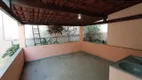Foto 14 de Casa com 3 Quartos para alugar, 130m² em Muquiçaba, Guarapari