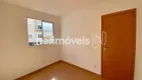 Foto 14 de Apartamento com 2 Quartos à venda, 45m² em Sapucaias II, Contagem