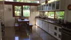 Foto 8 de Casa com 4 Quartos à venda, 400m² em Itacoatiara, Niterói