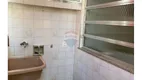 Foto 18 de Apartamento com 2 Quartos à venda, 50m² em Vila da Penha, Rio de Janeiro