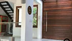 Foto 7 de Casa de Condomínio com 3 Quartos à venda, 150m² em Curral, Ilhabela