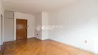 Foto 3 de Apartamento com 3 Quartos à venda, 100m² em Santana, Porto Alegre