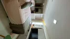 Foto 32 de Apartamento com 3 Quartos à venda, 126m² em Cocó, Fortaleza