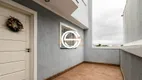 Foto 27 de Casa de Condomínio com 3 Quartos à venda, 134m² em Vila Ré, São Paulo