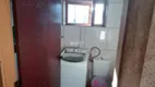 Foto 17 de Casa com 2 Quartos à venda, 50m² em Stella Maris, Alvorada