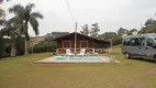 Foto 2 de Fazenda/Sítio com 3 Quartos à venda, 500m² em Parque Agrinco , Guararema