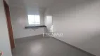 Foto 4 de Apartamento com 1 Quarto à venda, 26m² em Itaquera, São Paulo