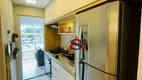 Foto 6 de Apartamento com 1 Quarto à venda, 45m² em Sacomã, São Paulo