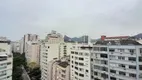 Foto 6 de Apartamento com 5 Quartos à venda, 300m² em Flamengo, Rio de Janeiro