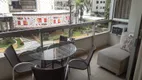 Foto 5 de Apartamento com 4 Quartos à venda, 224m² em Centro, Florianópolis